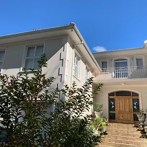  Apartment The Finsbury South Africa