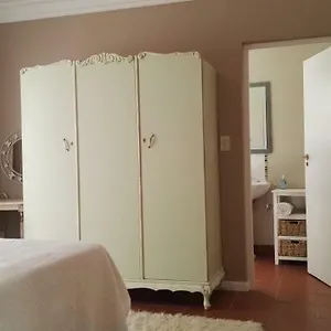  Apartment Lucias South Africa